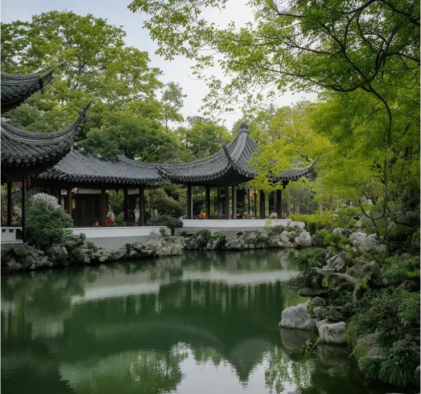 山西宿命餐饮有限公司